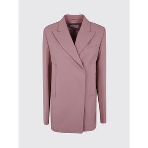 Sportmax Women Blazer Woman Sportmax